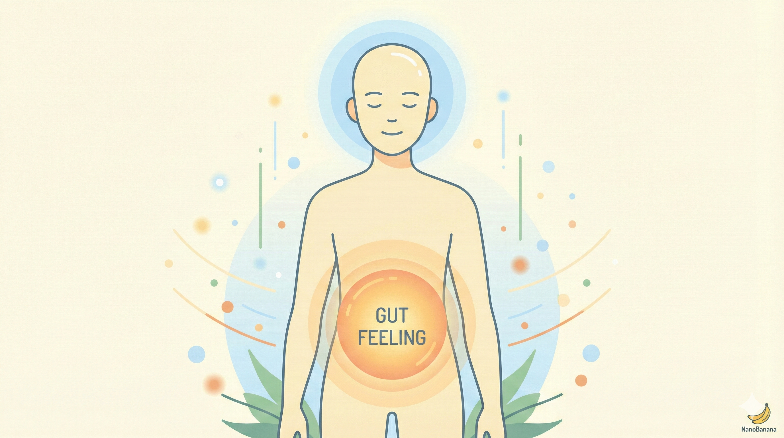 Featured image of the post