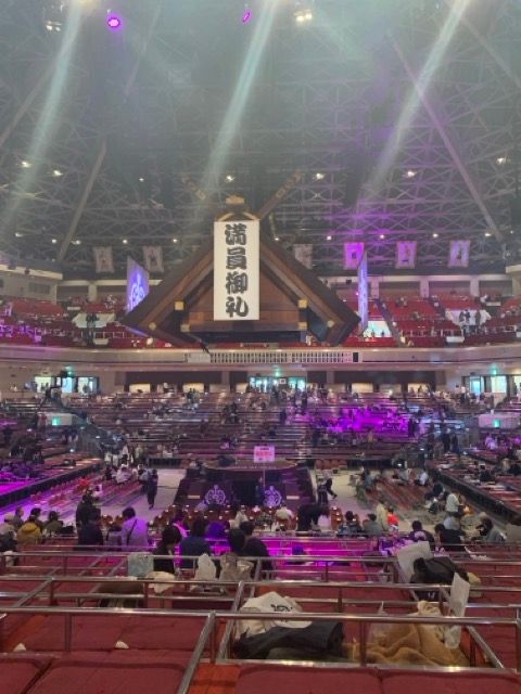 Image in a image block