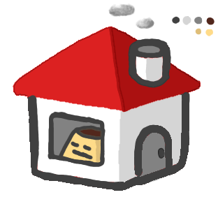 Site icon image